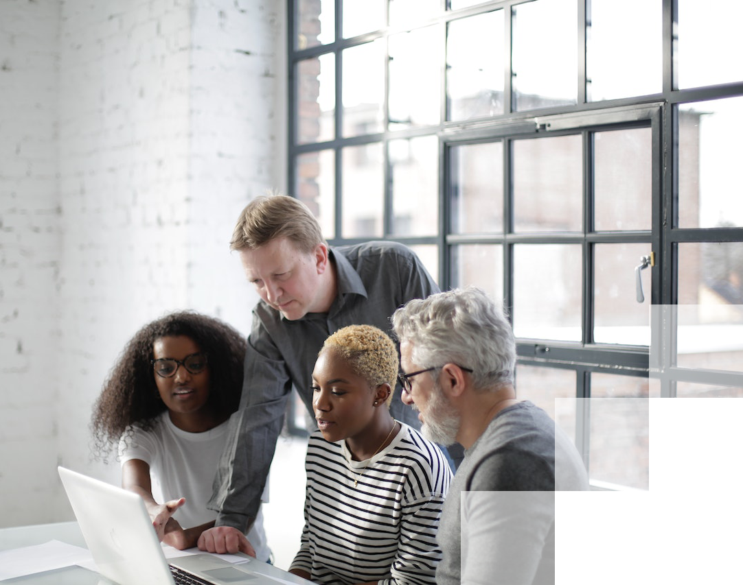 pexels andrea piacquadio 3931863